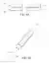 Fig. 04 - NEAR INFRARED MICROBIAL ELIMINATION LASER SYSTEM