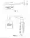 Fig. 06 - NEAR INFRARED MICROBIAL ELIMINATION LASER SYSTEM