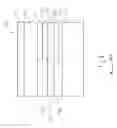 Fig. 02 - METHOD AND APPARATUS FOR A LOW PARASITIC CAPACITANCE BUTT-JOINED PASSIVE WAVEGUIDE CONNECTED TO AN ACTIVE STRUCTURE