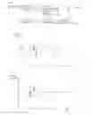 Fig. 03 - Signal processing device and method