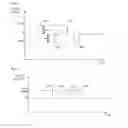 Fig. 04 - Signal processing device and method