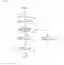 Fig. 11 - Signal processing device and method