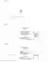 Fig. 13 - Signal processing device and method