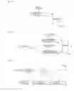 Fig. 14 - Signal processing device and method