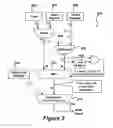 Fig. 07 - Apparatus and method for generating push-pull pulse width modulation signals