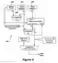 Fig. 08 - Apparatus and method for generating push-pull pulse width modulation signals