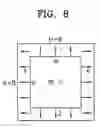 Fig. 07 - LOOP-FILTERING METHOD FOR IMAGE DATA AND APPARATUS THEREFOR