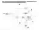 Fig. 03 - System and method for in-loop deblocking in scalable video coding