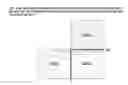 Fig. 04 - System and method for in-loop deblocking in scalable video coding