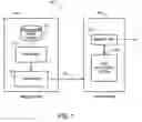 Fig. 02 - Video block memory read request translation and tagging
