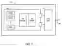Fig. 08 - Video block memory read request translation and tagging