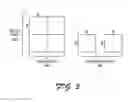 Fig. 04 - Low complexity real-time video coding