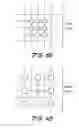 Fig. 07 - Low complexity real-time video coding