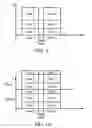 Fig. 07 - Method and system for diversity using orthogonal frequency/division multiplexing
