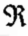 Fig. 02 - Reducing a peak-to-average ratio of a signal