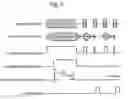 Fig. 03 - Information transmitting device