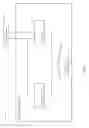 Fig. 02 - Pulse transmitters having multiple outputs in phase relationship and methods of operation
