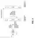 Fig. 06 - VITERBI-INPUT AUTO SCALING FOR PACKET-BASED SYSTEM