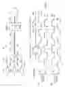 Fig. 02 - Methods and apparatus to provide clock resynchronization in communication networks