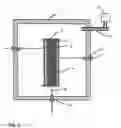 Fig. 02 - Apparatus and process for generating nuclear heat