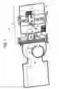 Fig. 02 - Handoff methods and assemblies for refueling a nuclear reactor