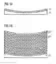 Fig. 02 - Device for improving the resolution capability of an x-ray optical apparatus
