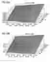 Fig. 09 - Device for improving the resolution capability of an x-ray optical apparatus
