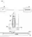 Fig. 01 - Inspection of small features using X-ray fluorescence