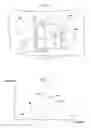 Fig. 06 - Inspection of small features using X-ray fluorescence