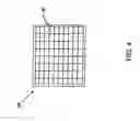 Fig. 05 - SYSTEM AND METHOD FOR RADIOGRAPHIC INSPECTION WITHOUT A-PRIORI INFORMATION OF INSPECTED OBJECT