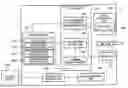 Fig. 01 - Radiation imaging apparatus, method of controlling the radiation imaging apparatus and computer-readable storage medium