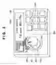 Fig. 04 - Radiation imaging apparatus, method of controlling the radiation imaging apparatus and computer-readable storage medium