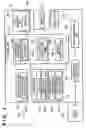 Fig. 05 - Radiation imaging apparatus, method of controlling the radiation imaging apparatus and computer-readable storage medium