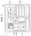 Fig. 08 - Radiation imaging apparatus, method of controlling the radiation imaging apparatus and computer-readable storage medium