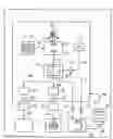 Fig. 01 - Medical system with user interface embodied to allow switchover