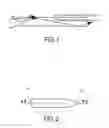 Fig. 02 - Multilayer optic device and system and method for making same