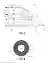 Fig. 03 - Multilayer optic device and system and method for making same