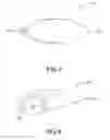 Fig. 05 - Multilayer optic device and system and method for making same