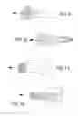 Fig. 06 - Multilayer optic device and system and method for making same