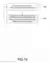 Fig. 08 - Multilayer optic device and system and method for making same