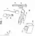 Fig. 02 - Radiograhic system