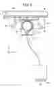 Fig. 07 - Radiograhic system