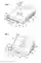 Fig. 04 - Stand for an X-ray system