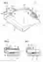 Fig. 05 - Stand for an X-ray system