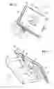Fig. 08 - Stand for an X-ray system