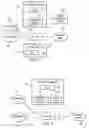 Fig. 06 - System and method for controlling access to conference calls