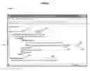 Fig. 07 - System and method of use for indexing automated phone systems
