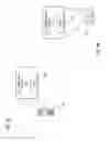 Fig. 06 - Method and system of providing on-network communication services