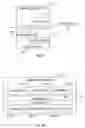 Fig. 07 - Adaptive communication application programming interface