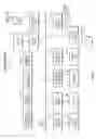 Fig. 41 - Adaptive communication application programming interface